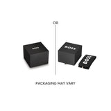 Boss PRINCIPLE SKELETON 41 mm Grey Dial Men Watch 1514253