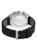 Hugo Boss CHASE 46 mm Black Dial Men Watch 1530161