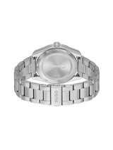 Hugo Bright Basic Blue 42 mm Dial Men Analog Watch 1530361