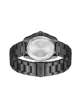 Hugo Bright Sport Chronograph Black 42 mm Dial Men Watch 1530426