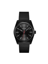 Hugo Ark Basic Black 40 mm Dial Men Analog Watch 1530440