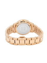 Daniel Wellington White Dial Men Analogue Watch  DW00100343