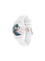 Lacoste 12.12 Women Analog Multicolor 36 mm Dial Watch 2001085