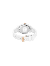 Lacoste 12.12 Women Analog Multicolor 36 mm Dial Watch 2001085