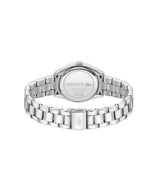 Lacoste PARISIENNE 30 mm Blue Dial Women Watch 2001423