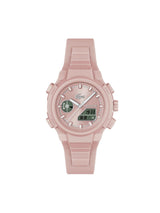 Lacoste LC33 Blush 39.73 mm Dial Women Analog Watch 2001429