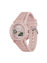 Lacoste LC33 Blush 39.73 mm Dial Women Analog Watch 2001429