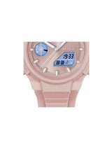 Lacoste LC33 Blush 39.73 mm Dial Women Analog Watch 2001429