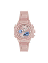 Lacoste LC33 Blush 39.73 mm Dial Women Analog Watch 2001429