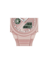 Lacoste LC33 Blush 39.73 mm Dial Women Analog Watch 2001429