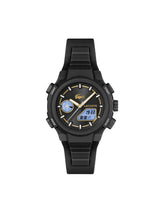 Lacoste LC33 Black 39.73 mm Dial Women Analog Watch 2001434