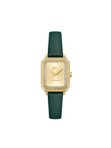 Lacoste Parisienne Gold 22.8 mm Dial Women Analog Watch 2001442