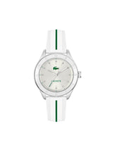 Lacoste Billie White 36 mm Dial Women Analog Watch 2001459