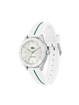 Lacoste Billie White 36 mm Dial Women Analog Watch 2001459