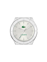 Lacoste Billie White 36 mm Dial Women Analog Watch 2001459