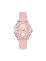 Lacoste Billie Pink 36 mm Dial Women Analog Watch 2001460