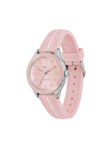 Lacoste Billie Pink 36 mm Dial Women Analog Watch 2001460