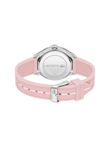 Lacoste Billie Pink 36 mm Dial Women Analog Watch 2001460