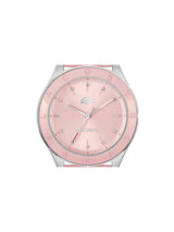 Lacoste Billie Pink 36 mm Dial Women Analog Watch 2001460