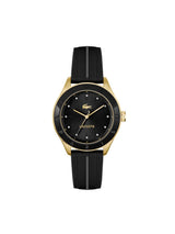 Lacoste Billie Black 36 mm Dial Women Analog Watch 2001461