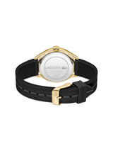 Lacoste Billie Black 36 mm Dial Women Analog Watch 2001461