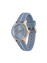 Lacoste Billie Blue 36 mm Dial Women Analog Watch 2001462