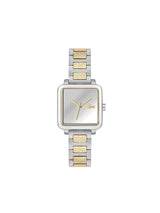 Lacoste 12.12 Leap Silver 26 mm Dial Women Analog Watch 2001463