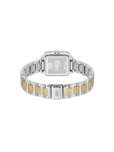 Lacoste 12.12 Leap Silver 26 mm Dial Women Analog Watch 2001463