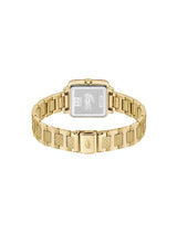 Lacoste 12.12 Leap Gold 26 mm Dial Women Analog Watch 2001464