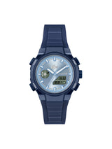Lacoste LC33 Blue 40 mm Dial Women Analog Watch 2001476