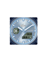 Lacoste LC33 Blue 40 mm Dial Women Analog Watch 2001476