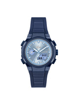 Lacoste LC33 Blue 40 mm Dial Women Analog Watch 2001476