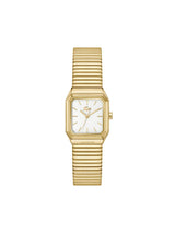 Lacoste Rene White 23 mm Dial Women Analog Watch 2001505