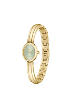 Lacoste Suzanne Green 18.5 mm Dial Women Analog Watch 2001531