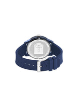 Lacoste 12.12 Blue 42 mm Dial Men Analog Watch 2010987