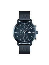 Lacoste REPLAY 44 mm Blue Dial Men Watch 2011196