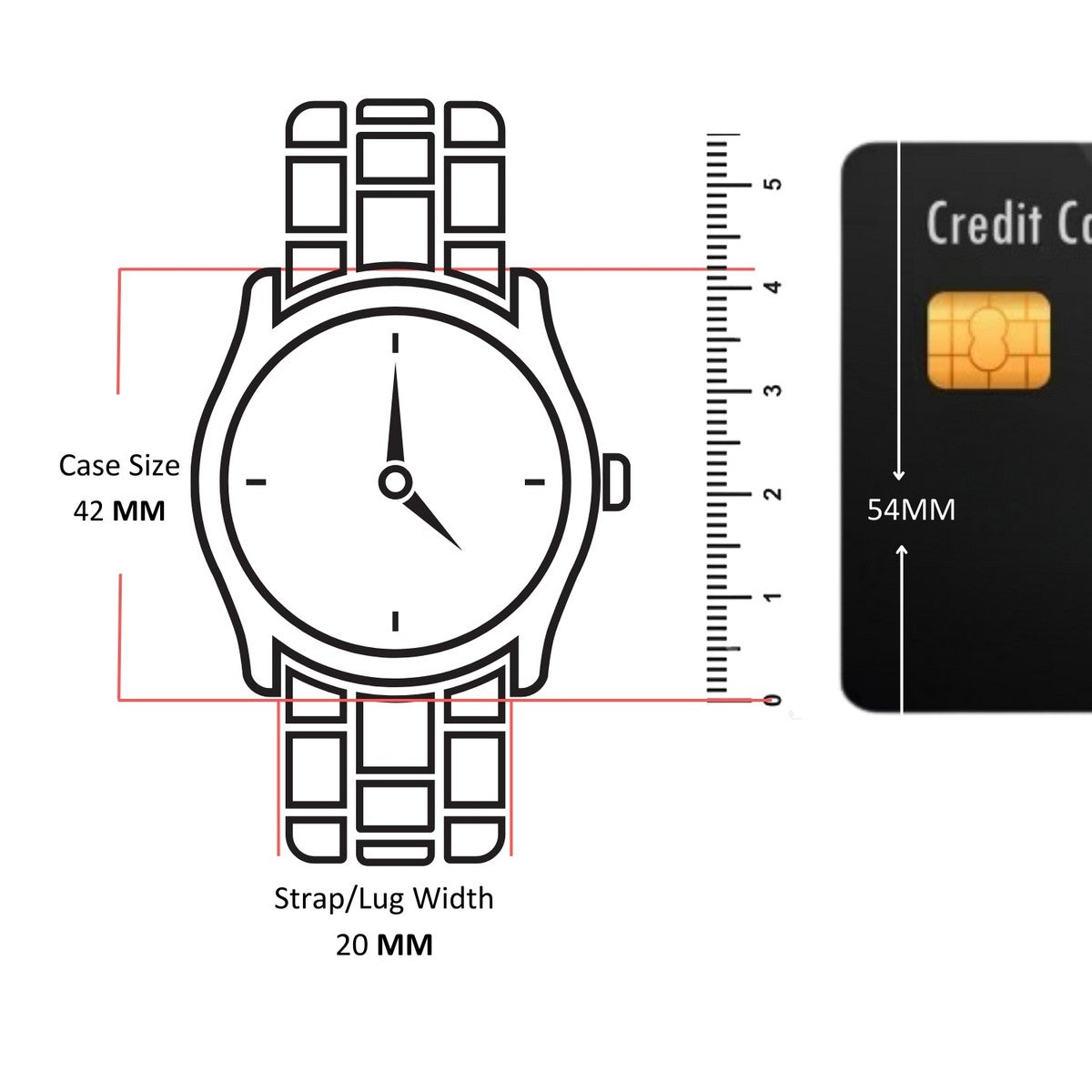 Lacoste LISBON 42 mm Navy Dial Men Watch-  2011325