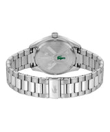 Lacoste MONCEAU 41 mm Green Dial Men Watch 2011354