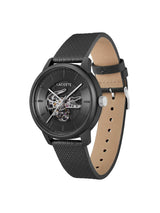 Lacoste 12.12 China Auto Black 44 mm Dial Men Analog Watch 2011383
