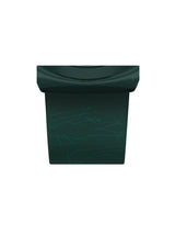 Lacoste Neocroc Green 42 mm Dial Men Analog Watch 2011391