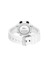 Lacoste LC33 32.6 mm Dial Kids Digital Watch 2030064