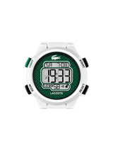 Lacoste LC33 32.6 mm Dial Kids Digital Watch 2030064