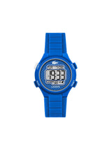 Lacoste LC33 32.6 mm Dial Kids Digital Watch 2030066
