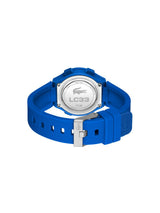 Lacoste LC33 32.6 mm Dial Kids Digital Watch 2030066
