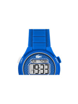 Lacoste LC33 32.6 mm Dial Kids Digital Watch 2030066