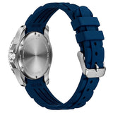 Victorinox Maverick 34 mm Blue Dial Women Watch V241610