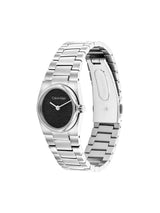Calvin Klein Unite Black 26 mm Dial Women Analog Watch 25100121