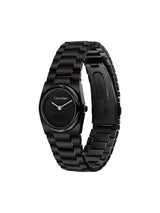 Calvin Klein Unite Black 26 mm Dial Women Analog Watch 25100125