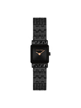 Calvin Klein Poise Black 16 mm Dial Women Analog Watch 25100163
