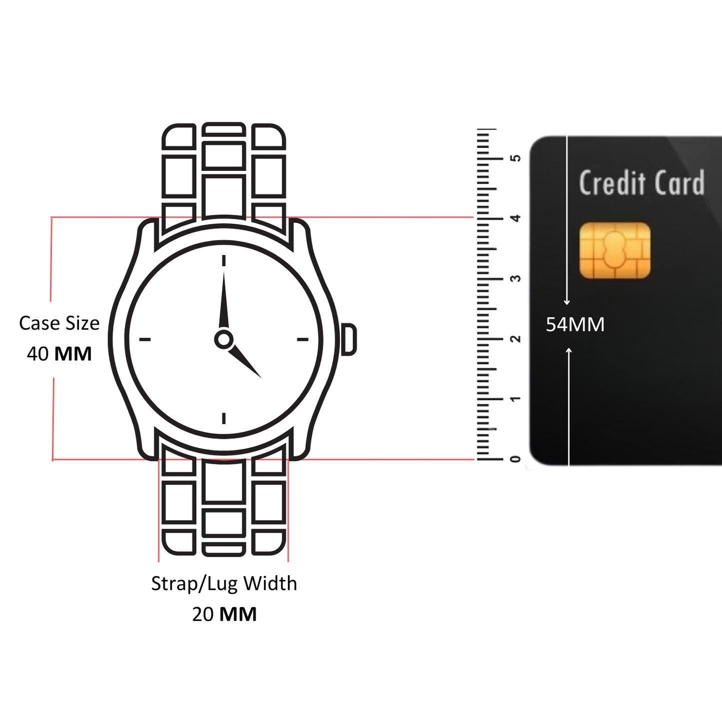 Calvin Klein CK ICONIC 40 mm Blue Dial Unisex Watch- 25200031